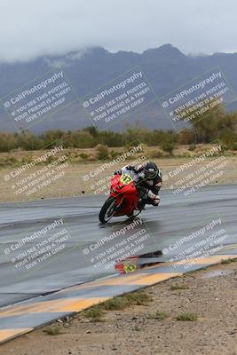 media/Mar-15-2024-Apex Assassins-CVMA (Fri) [[54f5cf1734]]/Racer 2/Session 3/